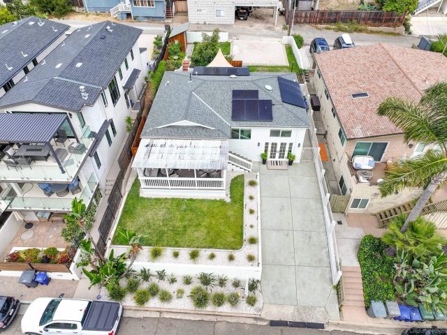 2449 Manchester Ave, Cardiff-by-the-sea, CA 92007