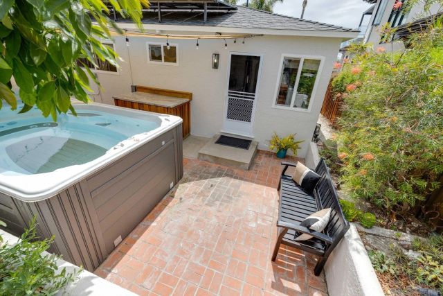 2449 Manchester Ave, Cardiff-by-the-sea, CA 92007
