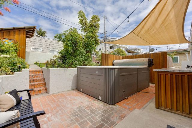 2449 Manchester Ave, Cardiff-by-the-sea, CA 92007