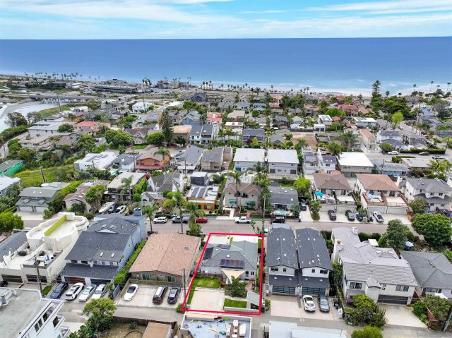 2449 Manchester Ave, Cardiff-by-the-sea, CA 92007