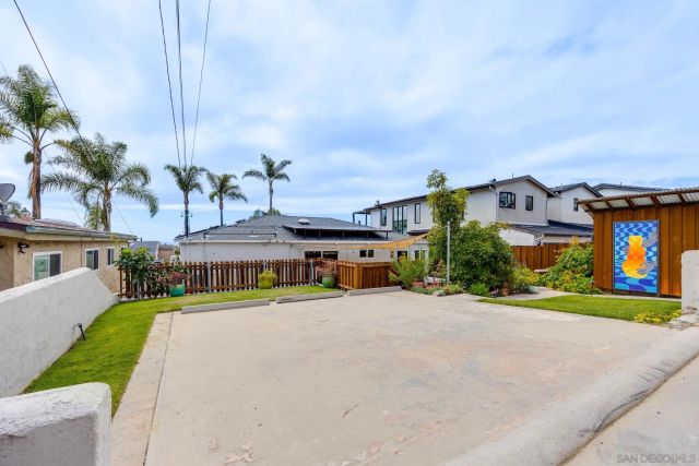 2449 Manchester Ave, Cardiff-by-the-sea, CA 92007