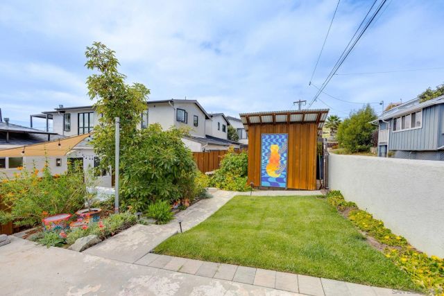 2449 Manchester Ave, Cardiff-by-the-sea, CA 92007
