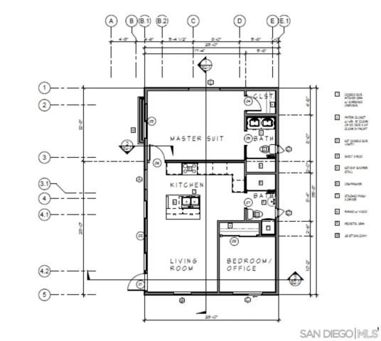 2449 Manchester Ave, Cardiff-by-the-sea, CA 92007