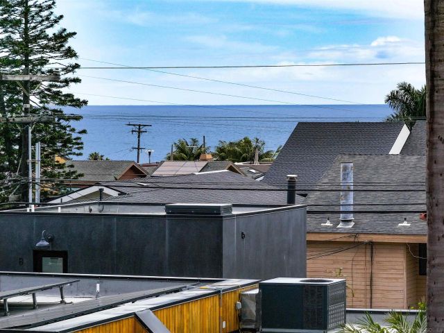 2449 Manchester Ave, Cardiff-by-the-sea, CA 92007
