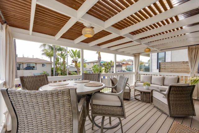 2449 Manchester Ave, Cardiff-by-the-sea, CA 92007