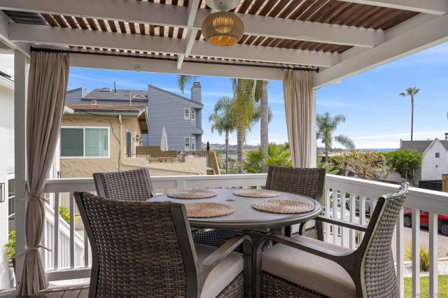 2449 Manchester Ave, Cardiff-by-the-sea, CA 92007