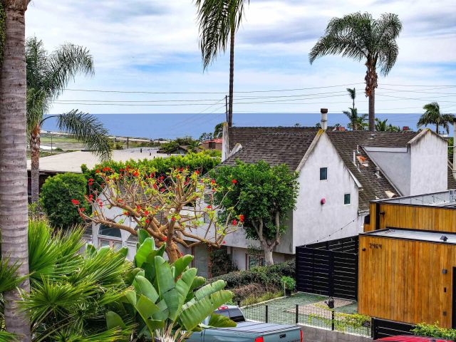 2449 Manchester Ave, Cardiff-by-the-sea, CA 92007
