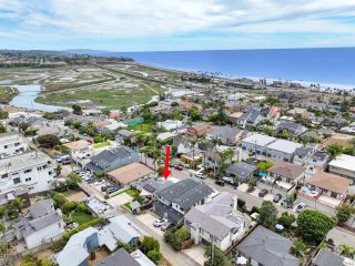 2449 Manchester Ave, Cardiff-by-the-sea, CA 92007