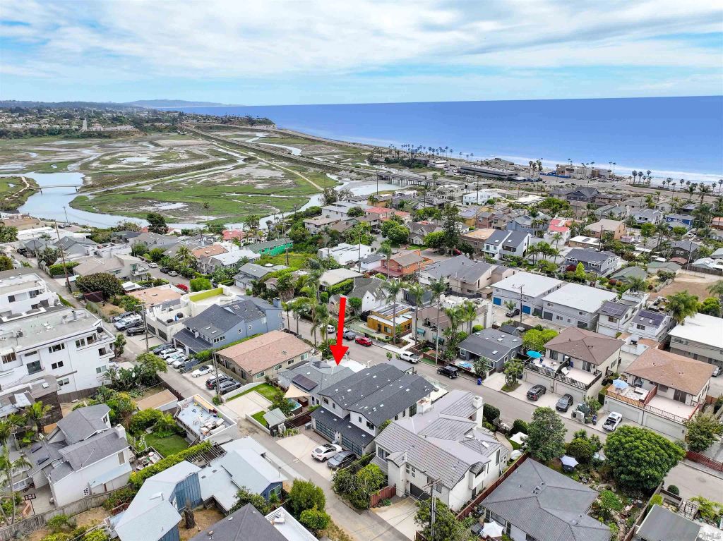 2449 Manchester Ave, Cardiff-by-the-sea, CA 92007