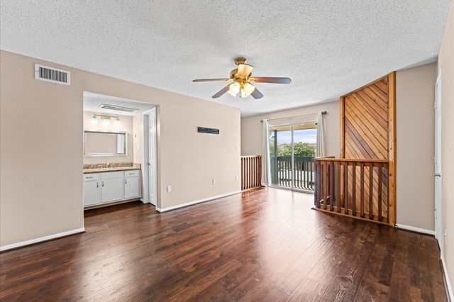 250 El Dorado Boulevard 121, Houston, TX 77598
