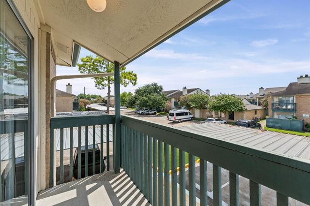 250 El Dorado Boulevard 121, Houston, TX 77598