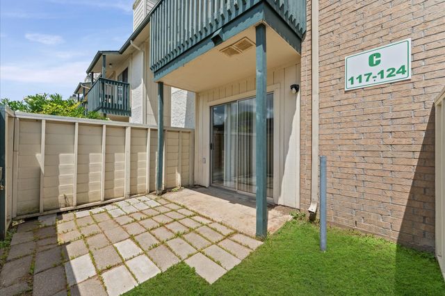250 El Dorado Boulevard 121, Houston, TX 77598
