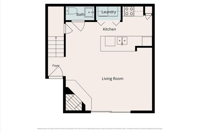 250 El Dorado Boulevard 121, Houston, TX 77598