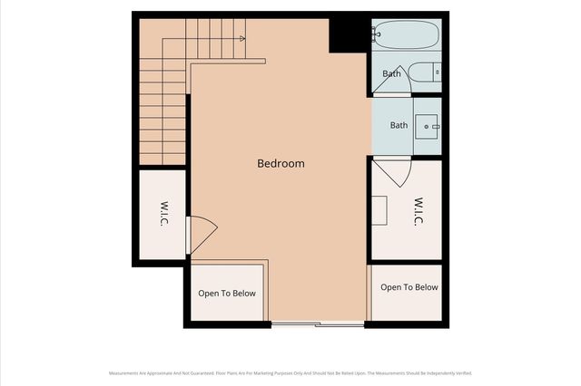 250 El Dorado Boulevard 121, Houston, TX 77598