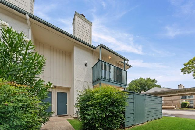250 El Dorado Boulevard 121, Houston, TX 77598