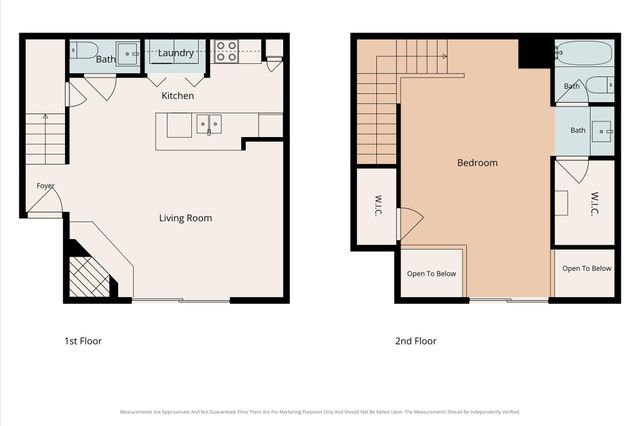 250 El Dorado Boulevard 121, Houston, TX 77598