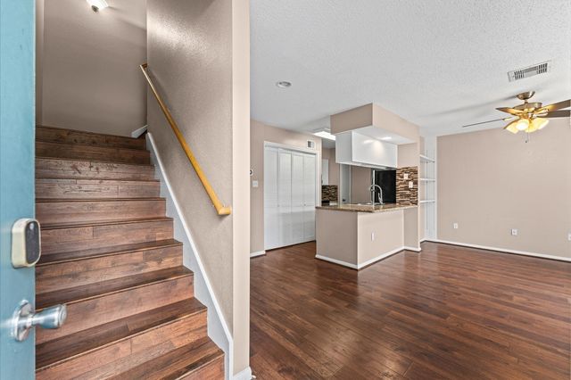 250 El Dorado Boulevard 121, Houston, TX 77598