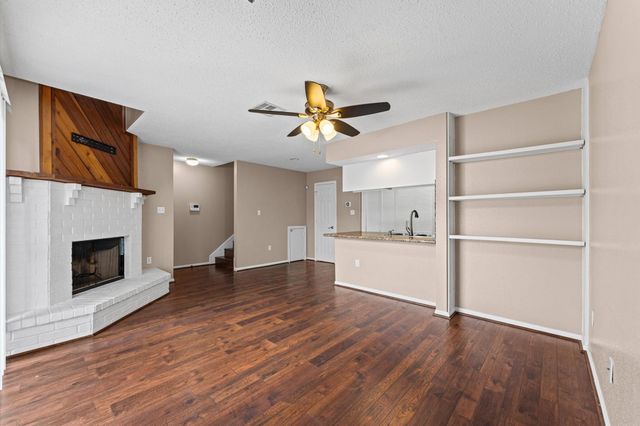 250 El Dorado Boulevard 121, Houston, TX 77598