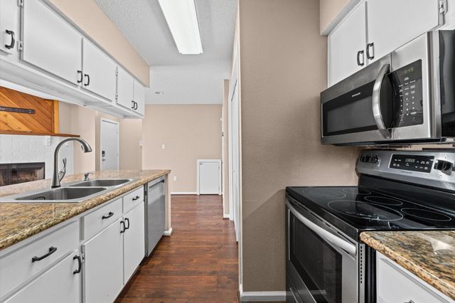 250 El Dorado Boulevard 121, Houston, TX 77598