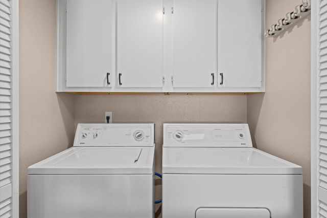250 El Dorado Boulevard 121, Houston, TX 77598