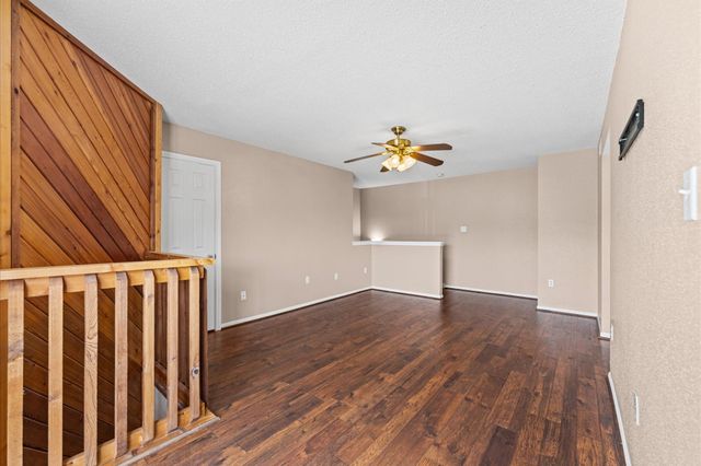 250 El Dorado Boulevard 121, Houston, TX 77598