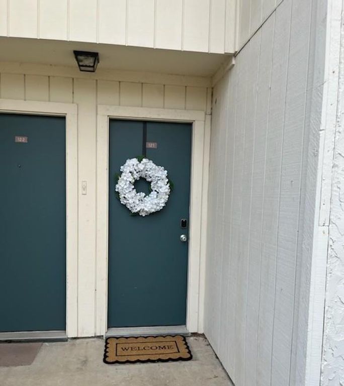 250 El Dorado Boulevard 121, Houston, TX 77598