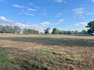 off of Castillo Road, Belen, NM 87002