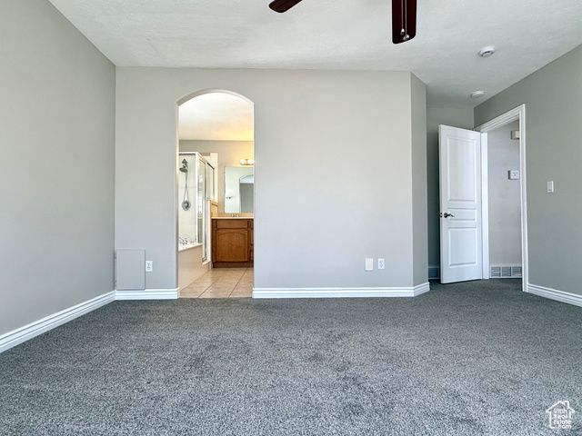 6049 S 3850 W, Roy, UT 84067