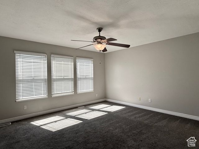 6049 S 3850 W, Roy, UT 84067