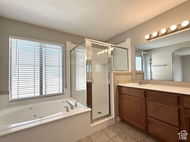 6049 S 3850 W, Roy, UT 84067