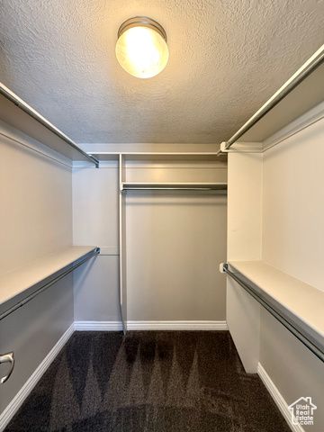 6049 S 3850 W, Roy, UT 84067