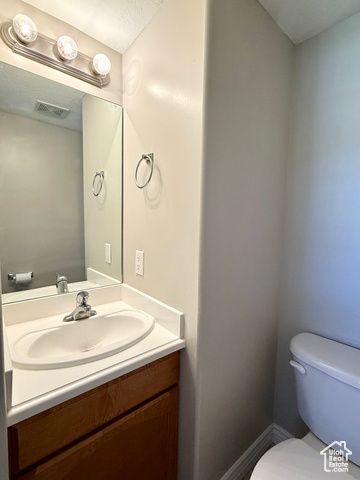 6049 S 3850 W, Roy, UT 84067