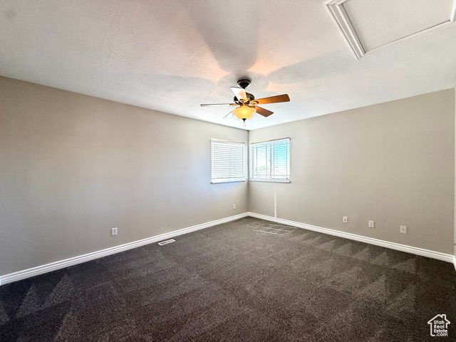 6049 S 3850 W, Roy, UT 84067