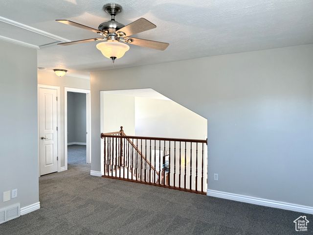 6049 S 3850 W, Roy, UT 84067