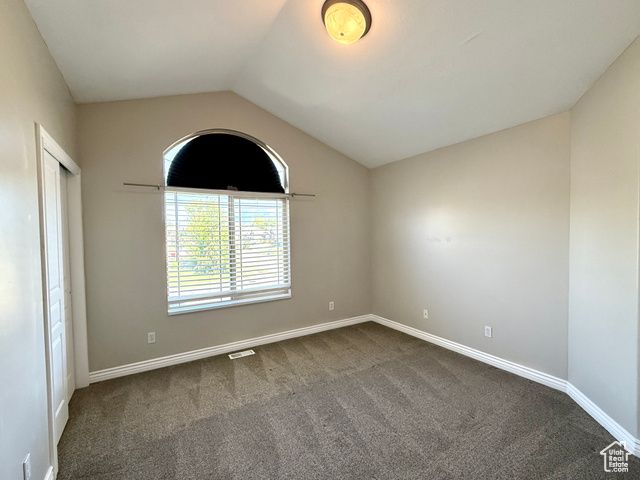 6049 S 3850 W, Roy, UT 84067