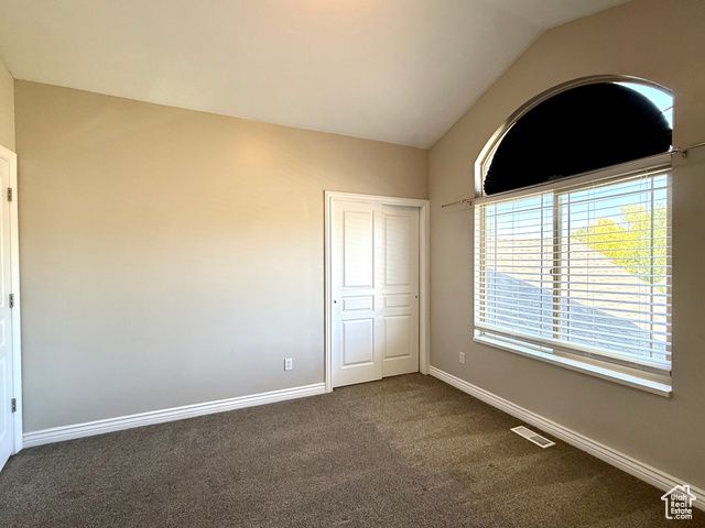 6049 S 3850 W, Roy, UT 84067