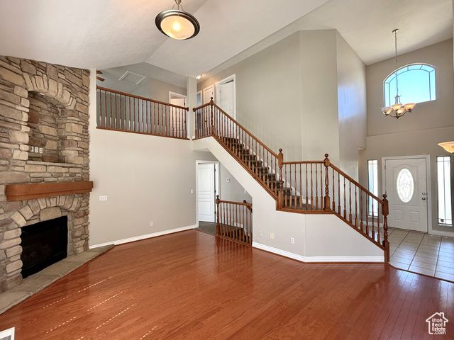 6049 S 3850 W, Roy, UT 84067