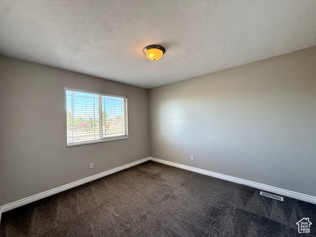 6049 S 3850 W, Roy, UT 84067