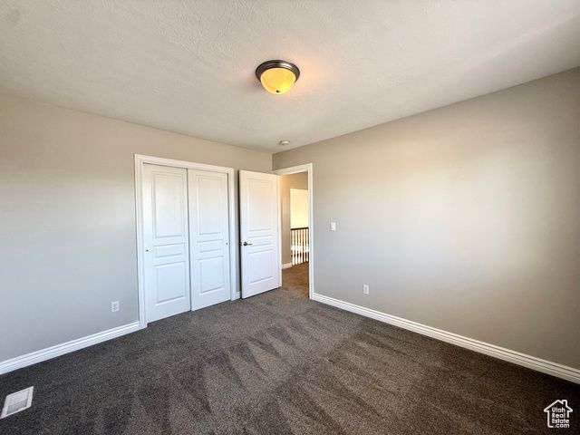 6049 S 3850 W, Roy, UT 84067