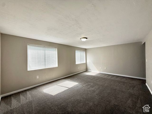 6049 S 3850 W, Roy, UT 84067