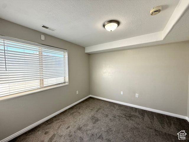 6049 S 3850 W, Roy, UT 84067
