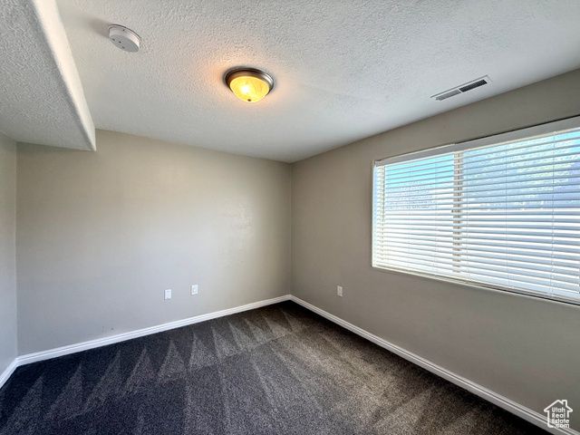 6049 S 3850 W, Roy, UT 84067