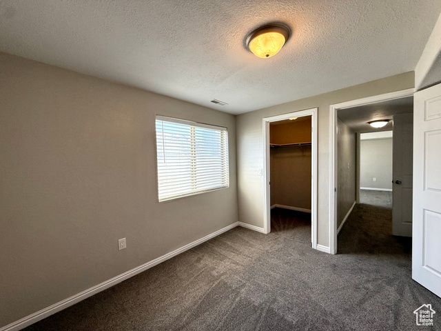6049 S 3850 W, Roy, UT 84067