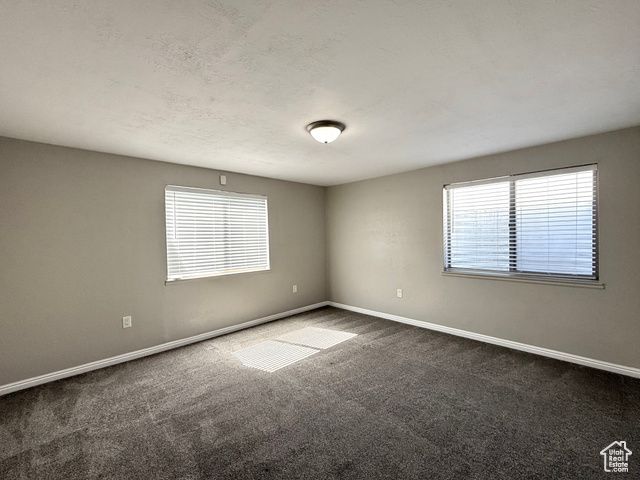 6049 S 3850 W, Roy, UT 84067