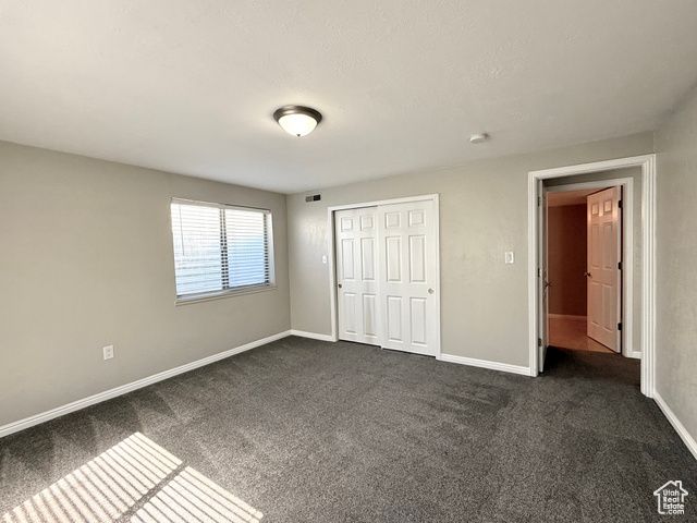 6049 S 3850 W, Roy, UT 84067