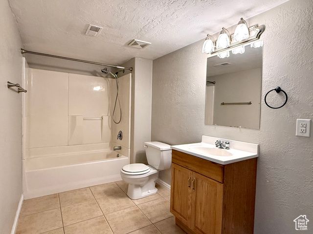 6049 S 3850 W, Roy, UT 84067