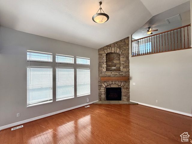 6049 S 3850 W, Roy, UT 84067