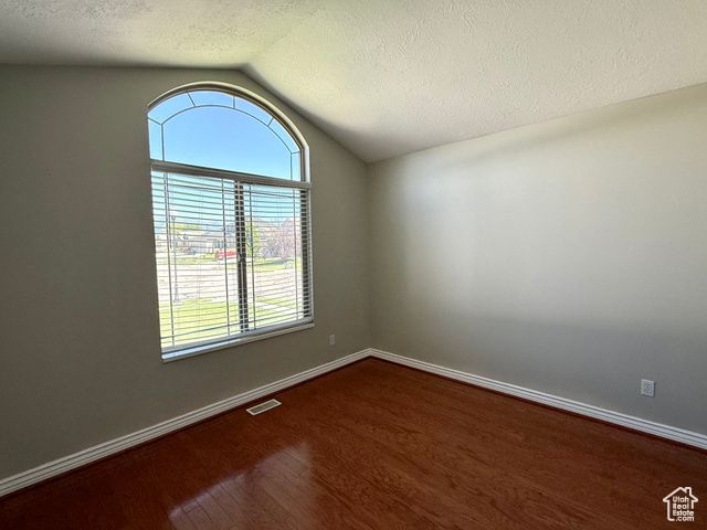 6049 S 3850 W, Roy, UT 84067