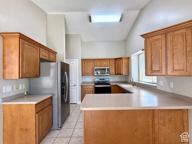 6049 S 3850 W, Roy, UT 84067