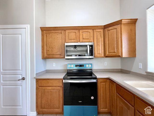 6049 S 3850 W, Roy, UT 84067